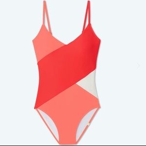 Summersalt Swimsuit The marina 14